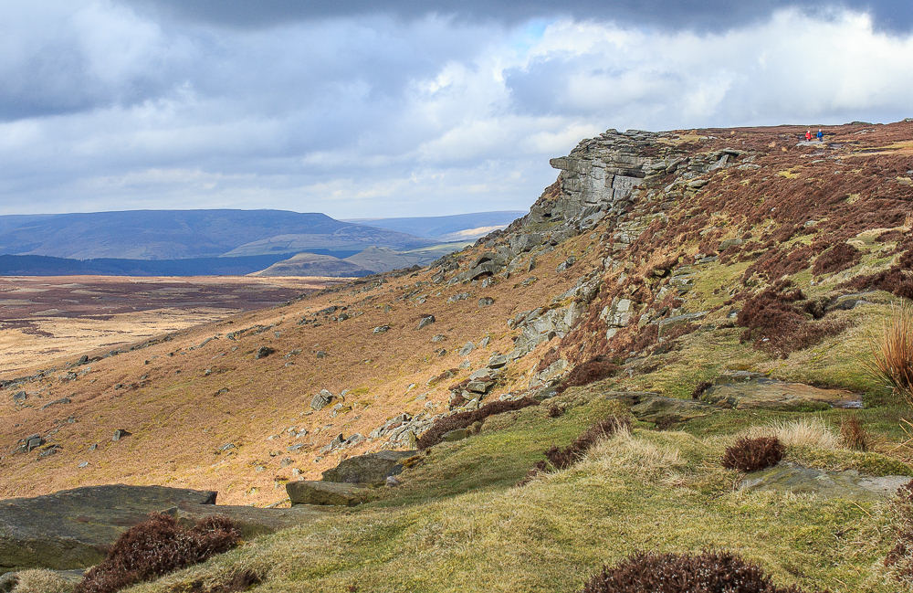 High Neb